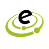 Exprance Logo