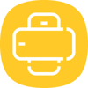 ExpressApps Logo