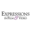 Expressions in Video Logo