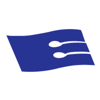 Express Line Corporation Logo
