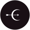 Espresso Moon Logo
