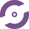 Expressway Productions Logo