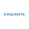 Exquisite Software Logo