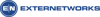Managed It Services Logo