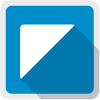 Extra Software Logo