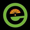 Extract Marketing Group Logo