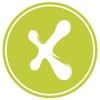 ExtraDigital Logo