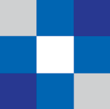Extremis Logo