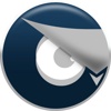 Eye on Advertising Solutions Logo