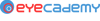Eyecademy Logo