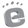Eyecon Graphics Logo