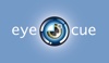 Eyecue Logo