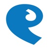 Eyeful Presentations Limited Logo