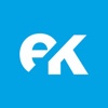 Eyekiller Logo
