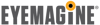 EYEMAGINE Logo