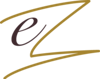 eZ-change Logo