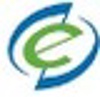 ecomZera Logo