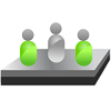 PLAVEBAPPS Logo