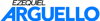 Ezequiel Argüello Logo