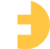 Fluent Logo