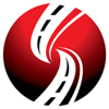 F.A.K. Logistics Logo