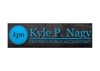 Kyle P Nagy, CPA Logo
