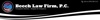Beech Law Firm, PC Abogada de Inmigracion Beech Law Firm, PC Abogada de Inmigracion Logo