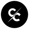 Colorflow Creative Logo