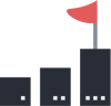 Adept Software, LLC Logo