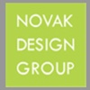 Novak Design Group Logo