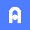 Addi Logo
