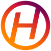 Horizon Managed Services Logo