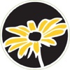 Maryland Local Marketing Logo