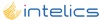 Intelics Solutions Nigeria Limited Logo