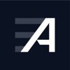 Elite Athletes Agency Logo