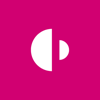 Coorva Logo