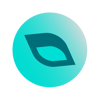 GoMarble Logo