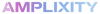Amplixity Logo