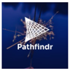 Pathfindr Logo