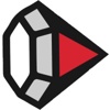 Diamond Cut Creative Logo