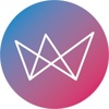 Sweven Media Logo