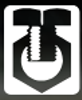 alstertaler schrauben & präzisionsteile lothar mewes gmbh Logo