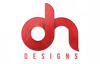 DN Designs Logo