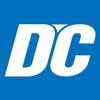 Designclub Logo