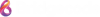 Bridgecode Logo