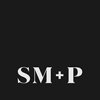 SM+P Architects - Maryland Logo