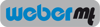 Weber Maschinentechnik GmbH Logo