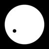 Gargantuan Music Logo