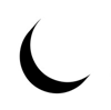 Cheshire Grin Photography Logo