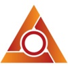 Intelligent Decision Systems Logo